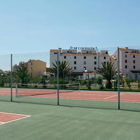 Barbados * Le Barcarès